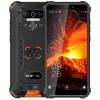 Oukitel WP5 (32GB) Orange